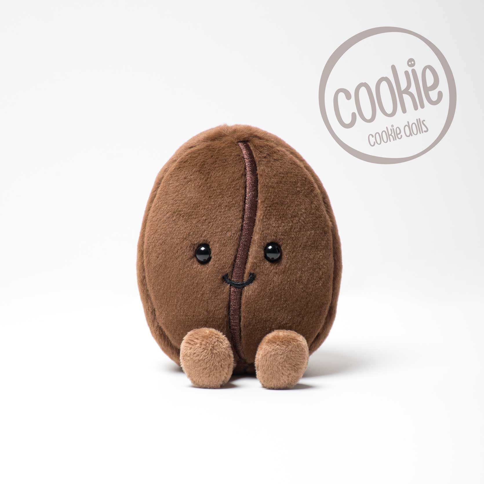 cookie — 8