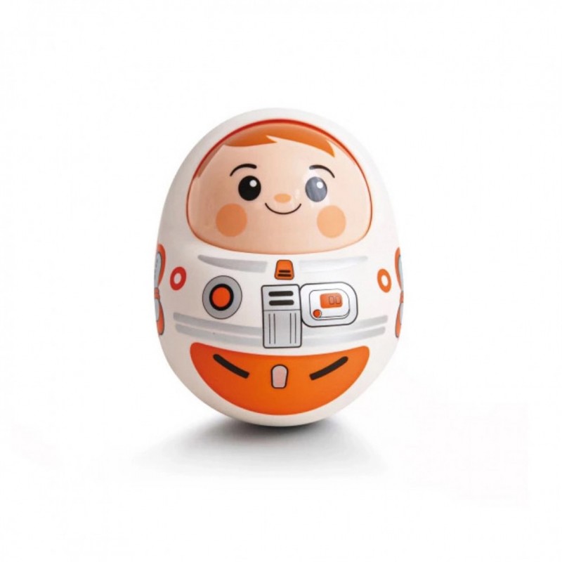 فضانورد تعادلی هولی تویز Hola Toys کد 979