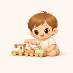 اسباب بازی