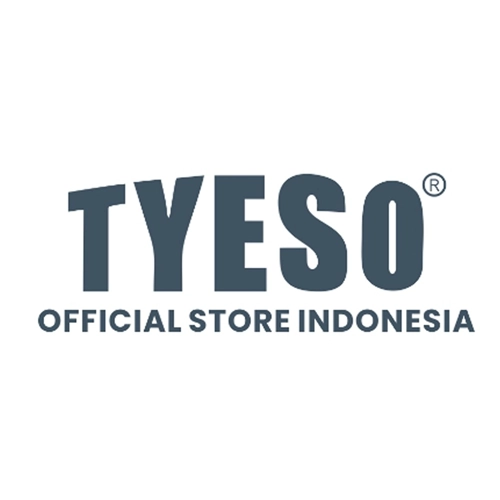 TYESO