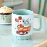 ماگ دیزنی میکی موس تایلند Disney