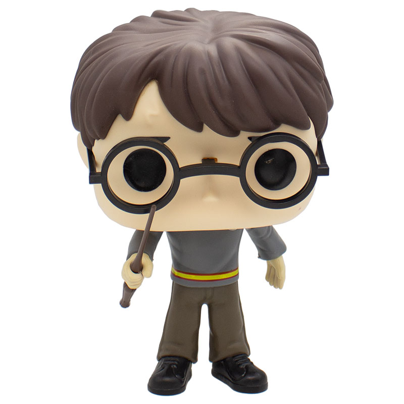 فیگور فانکو پاپ هری پاتر  Funko POP Harry Potter 25CM کد 360-2
