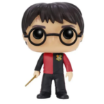 فیگور فانکو پاپ هری پاتر  Funko POP Harry Potter 25CM کد 360-1