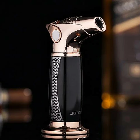 JOBON — 5
