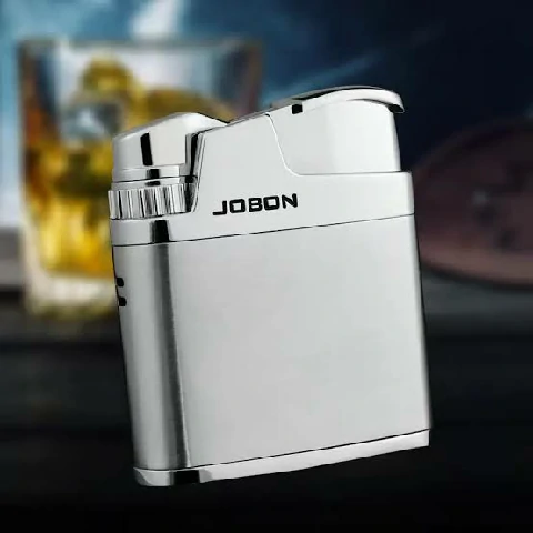 JOBON — 3