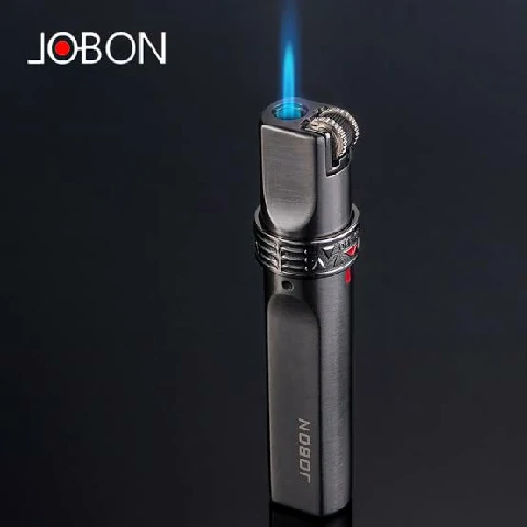 JOBON — 1
